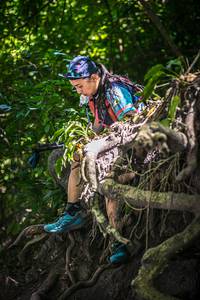 BIB: 
                            <button type="button" onclick="openModal(7064530)" class="btn btn-primary btn-sm float-right btn-popup" data-toggle="modal" data-target=".modal-high-quality">
                        <i class="fas fa-shopping-cart"></i> Add to Cart
                    </button>
                                            <button type="button" onclick="isThisMe(7064530, true)" class="btn btn-success btn-sm float-right btn-popup btn-isme hidden" data-toggle="tooltip" data-placement="bottom" title="นี่คือรูปของคุณใช่ไหม คลิกที่นี่เพื่อเอาเข้าอัลบั้ม">
                        <i class="fas fa-plus"></i> Add to album
                    </button>
                    <button type="button" onclick="isThisMe(7064530, false)" class="btn btn-warning btn-sm float-right btn-popup btn-isnotme hidden">
                        <i class="fas fa-ban"></i> Remove from album
                    </button>